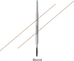 L’Oréal Paris Brow Artist Skinny Definer Wenkbrauwpotlood - 101 Blonde - Ultradun 11 L’Oréal Paris Brow Artist Skinny Definer Wenkbrauwpotlood - 101 Blonde - Ultradun -Glam Make-up Verkoop 1200x985 3