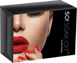 Merkloos Nageldroger UV-lamp 36 Watt - Lamp Nagels - Gellak - Gelnagels - Gel Nagellak Droger - Nagellamp - Nagel Lamp - Wit -Glam Make-up Verkoop 1200x988