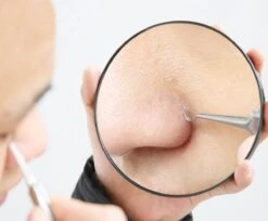 Vergrootspiegel - Vergroot Spiegel - Spiegeltje - Vergroot 5x - Met Zuignappen - Make-up Spiegel - Vergrotende Spiegel 6 Vergrootspiegel - Vergroot Spiegel - Spiegeltje - Vergroot 5x - Met Zuignappen - Make-up Spiegel - Vergrotende Spiegel -Glam Make-up Verkoop 1200x992 2