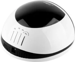 96W Nageldroger Sun H3 Plus Met UV LED Lamp Nagels - Gellak/Gelnagels/Gel Nagellak Droger - Nagellamp / Nagel Lamp Geschikt Voor Professioneel Gebruik 9 96W Nageldroger Sun H3 Plus Met UV LED Lamp Nagels - Gellak/Gelnagels/Gel Nagellak Droger - Nagellamp / Nagel Lamp Geschikt Voor Professioneel Gebruik -Glam Make-up Verkoop 1200x994