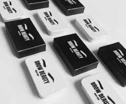 Brow Soap Wenkbrauwgel Brow Lamination Wenkbrauw Zeep Brow Lift - Brow Gel Soap Brow Make Up - Brow Beauty -Glam Make-up Verkoop 1200x995 3