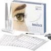 Refectocil Eyelash Curl