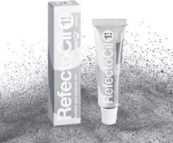 Refectocil Wimper & Wenkbrauw Verf 15 Ml 14 Refectocil Wimper & Wenkbrauw Verf 15 Ml -Glam Make-up Verkoop 1200x996 3