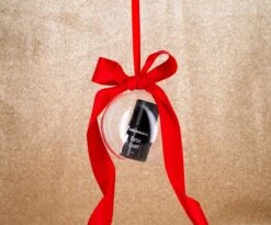 Méanail Gellak – Starterspakket - Primer 15ml - Base Coat 10ml - Top Coat 15ml - Voor Led Lamp - Gel Nagellak -Glam Make-up Verkoop 1200x997