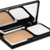 Vichy Dermablend Compact Foundation 25 - 9,5G - Hoge Dekking