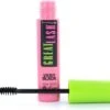 Maybelline Great Lash Mascara - Very Black