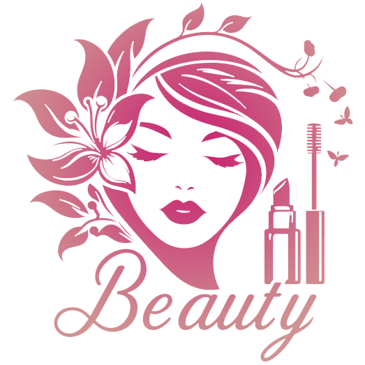 Glam Make-up Verkoop