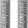 L’Oréal Paris Brow Artist Skinny Definer Wenkbrauwpotlood - 101 Blonde - Ultradun
