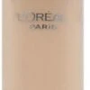 L'Oréal Paris True Match The One Concealer - 1R/C Rose Ivory