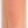 Blèzi® Lip Fix 10 Blissful Pink - Lipstick - Lippenstift Langhoudend - Roze Perzik