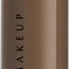NYX Professional Makeup Tinted Brow Mascara - Chocolate TBM02 - Wenkbrauwgel