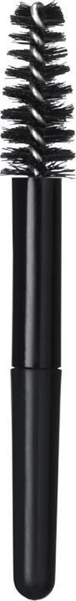 Rimmel London Brow This Way Brow Sculpting Kit - 003 Dark Brown 11 Rimmel London Brow This Way Brow Sculpting Kit - 003 Dark Brown - Afbeelding 11