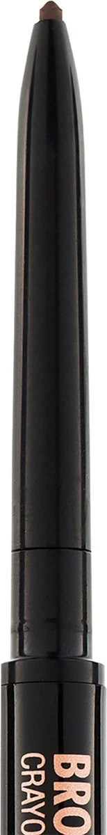 Anastasia Beverly Hills Brow Wiz - Soft Brown 3 Anastasia Beverly Hills Brow Wiz - Soft Brown - Afbeelding 3