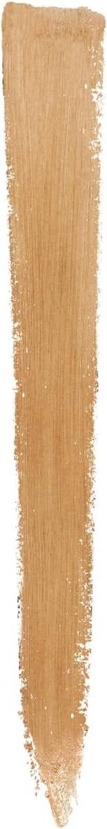 Maybelline Express Brow Duo Wenkbrauwpotlood - 00 Light Blonde 4 Maybelline Express Brow Duo Wenkbrauwpotlood - 00 Light Blonde - Afbeelding 4