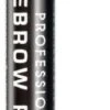 Rimmel London Professional Wenkbrauwpotlood - 001 Dark Brown