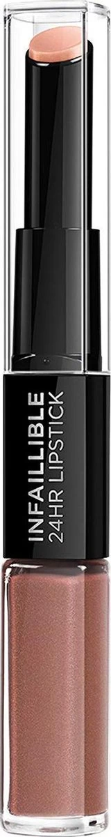 Uitgelichte producten -Glam Make-up Verkoop 160x1200 2