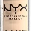 NYX Professional Makeup Can't Stop Won't Stop Contour Concealer - Pale CSWSC1 - 3,5 Ml