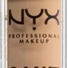NYX Professional Makeup - Can't Stop Won't Stop Concealer - Medium Olive