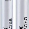 L'Oréal Paris Brow Artist Xpert Wenkbrauwpotlood - 109 Ebony