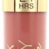 Max Factor Lipfinity Velvet Matte Lippenstift - 015 Nude Silk Nude