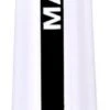 Maybelline Master Ink Matte Waterproof - Black - Eyeliner