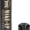 Make-up Studio Eye Definer Eyeliner - Black