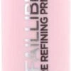 L'Oréal Paris Infallible Primer - 06 Pore Refining - Egaliserende Primer