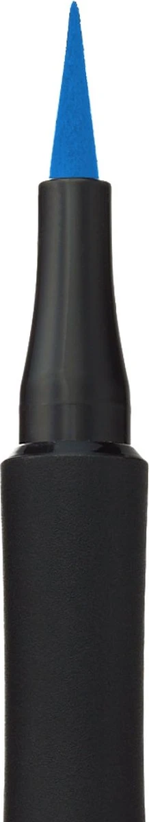 L’Oréal Paris Superliner Perfect Slim Eyeliner - Blauw 6 L’Oréal Paris Superliner Perfect Slim Eyeliner - Blauw - Afbeelding 6