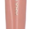 Max Factor Colour Elixir Cushion Lip Tint - 005 Spotlight Sheer