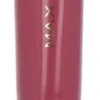 Max Factor Colour Elixir Cushion Lip Tint - 020 Splendor Chic