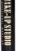 Make-up Studio Brow Definer Wenkbrauwpotlood - 2