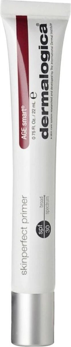 Dermalogica Skin Perfect Primer Dagcrème Met SPF30 - 22 Ml -Glam Make-up Verkoop 248x1200 2