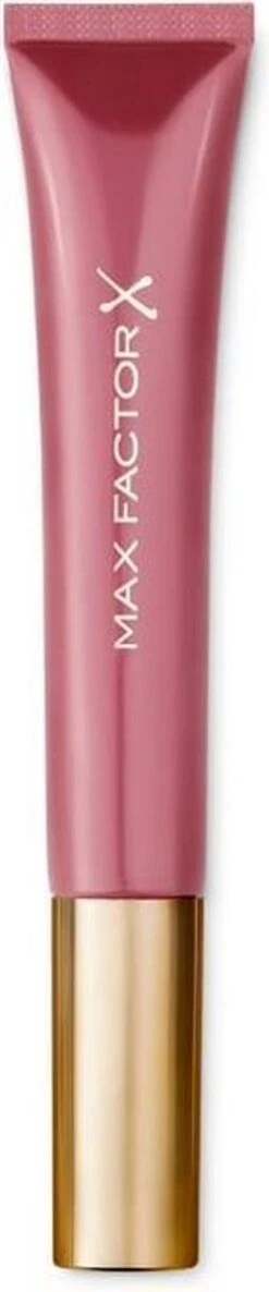 Max Factor Colour Elixir Cushion Lip Tint - 020 Splendor Chic -Glam Make-up Verkoop 250x1200 2