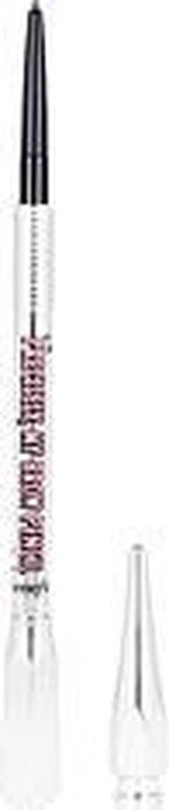 Benefit Precisely, My Brow Eyebrow Pencil -Glam Make-up Verkoop 251x1200 4