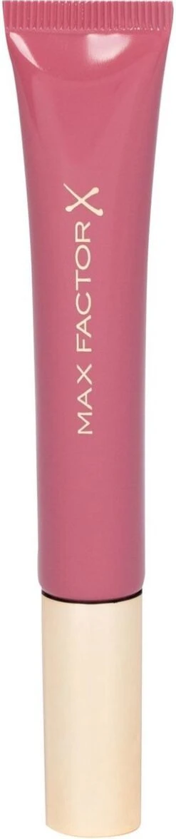 Max Factor Colour Elixir Cushion Lip Tint - 020 Splendor Chic -Glam Make-up Verkoop 252x1200 1