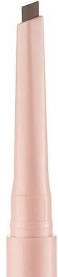 Maybelline Total Temptation Brow Definer - Soft Brown -Glam Make-up Verkoop 253x1200 1