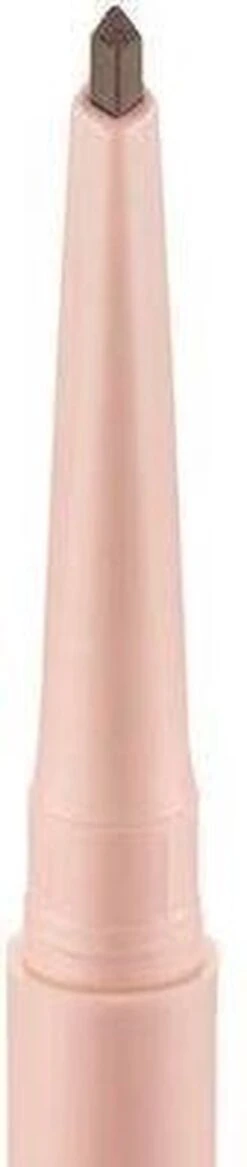 Maybelline Total Temptation Brow Definer - Soft Brown -Glam Make-up Verkoop 254x1200 1