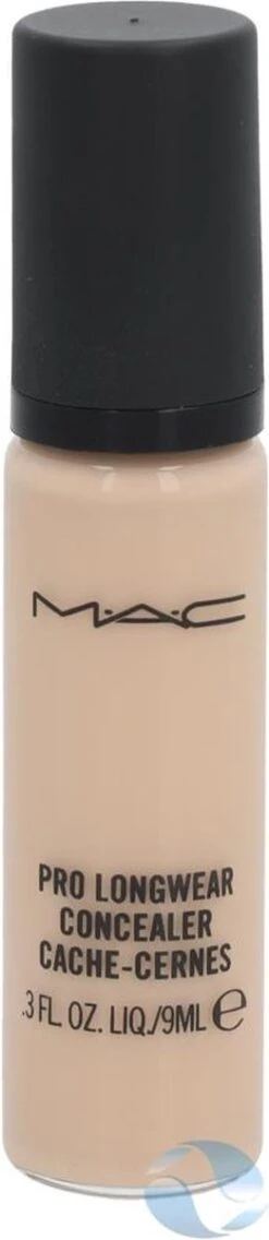 MAC Cosmetics Pro Longwear Concealer - NW15 -Glam Make-up Verkoop 261x1200