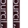 Bourjois Sourcil Precision Wenkbrauwpotlood - 03 Châtain