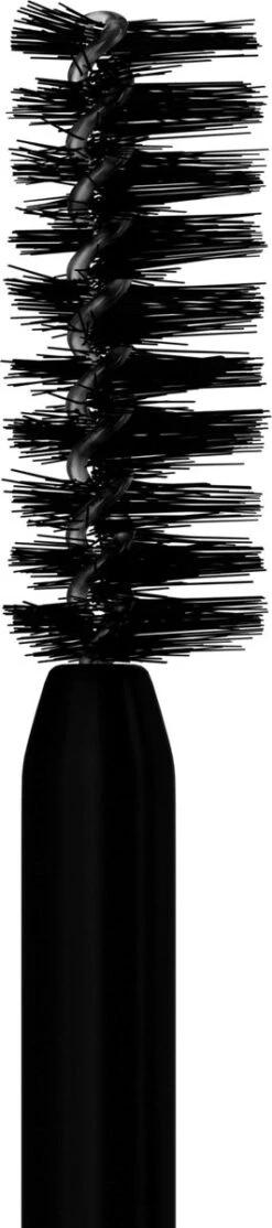 Maybelline Brow Fast Sculpt - 04 Medium Brown - Wenkbrauwgel 13 Maybelline Brow Fast Sculpt - 04 Medium Brown - Wenkbrauwgel -Glam Make-up Verkoop 266x1200 5