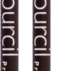 Bourjois Sourcil Precision Wenkbrauwpotlood - 008 Brun Brunette