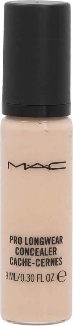 MAC Cosmetics Pro Longwear Concealer - NW15 -Glam Make-up Verkoop 271x1200