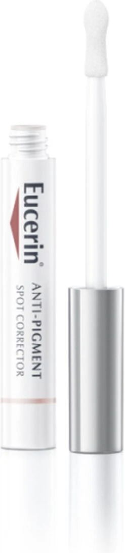 Eucerin Anti-Pigment Spotcorrector - Concealer - 5 Ml -Glam Make-up Verkoop 273x1200