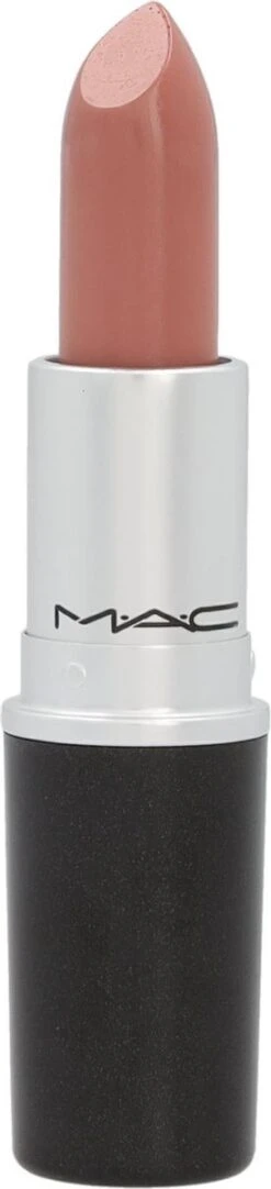 MAC Cosmetics Amplified Creme Lipstick Blankety 3 Gr -Glam Make-up Verkoop 274x1200 1