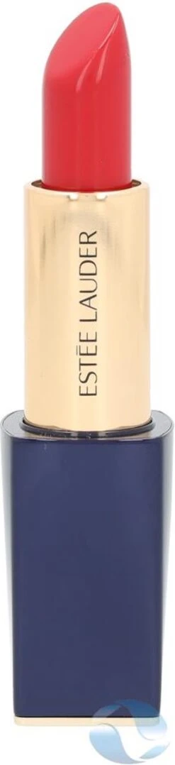 Estée Lauder Pure Color Envy Sculpting Lipstick - 340 Envious -Glam Make-up Verkoop 275x1200 1