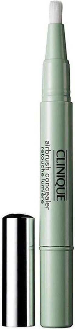 Clinique Airbrush Concealer - 04 Neutral Fair -Glam Make-up Verkoop 275x1200