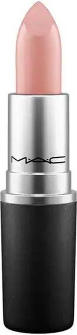 MAC Cosmetics Amplified Creme Lipstick Blankety 3 Gr -Glam Make-up Verkoop 276x1200 2