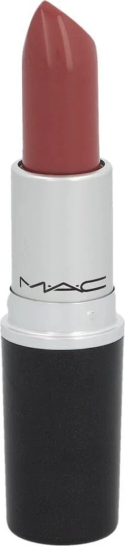 MAC Cosmetics Cremesheen - Lippenstift - Creme In Your Coffee -Glam Make-up Verkoop 276x1200 4