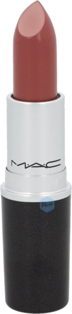 MAC Cosmetics Cremesheen - Lippenstift - Creme In Your Coffee -Glam Make-up Verkoop 276x1200 5