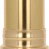 Revlon Super Lustrous Lipstick Lippenstift - 525